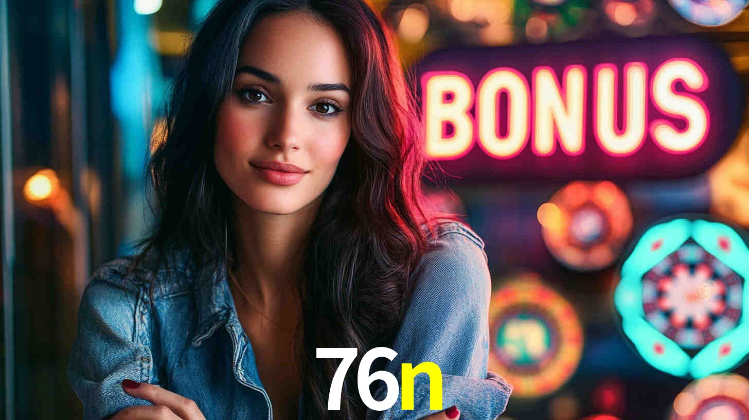 76n