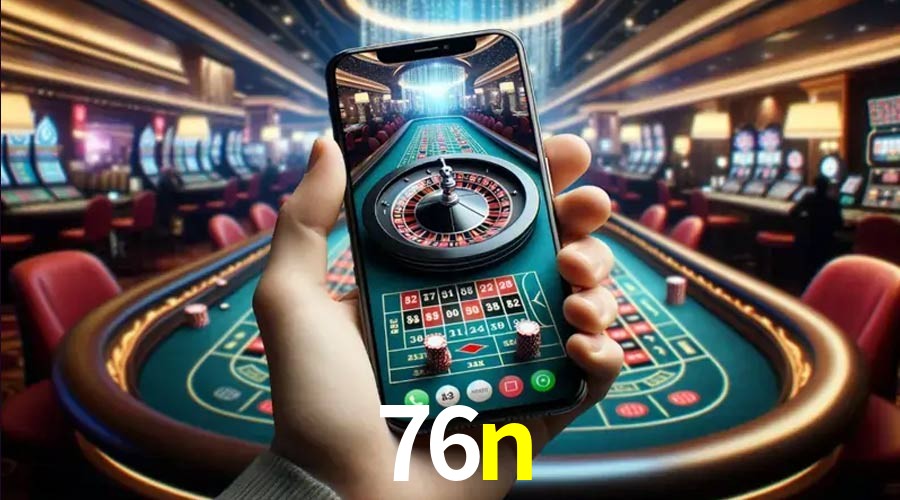 2FA Security 76n