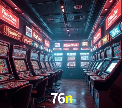 Login Seguro 76n