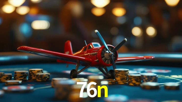 Live Casino 76n