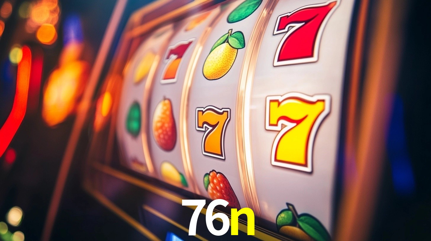 76n App Interface
