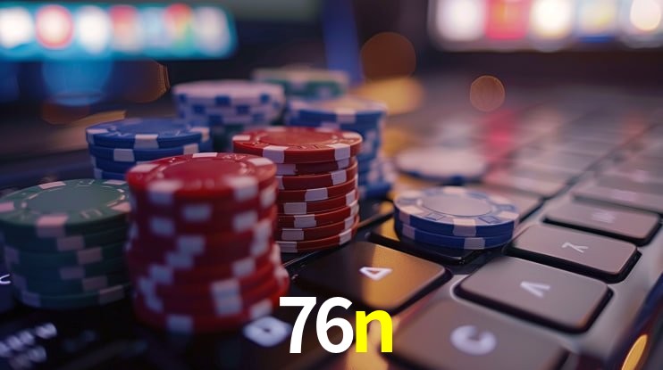 Recursos de Bônus 76n