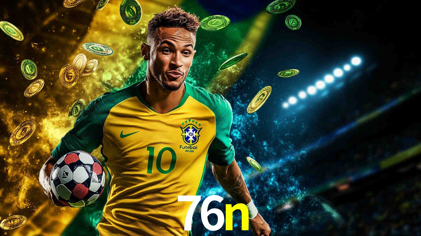 Apostas Esportivas na 76n: Um Guia Completo