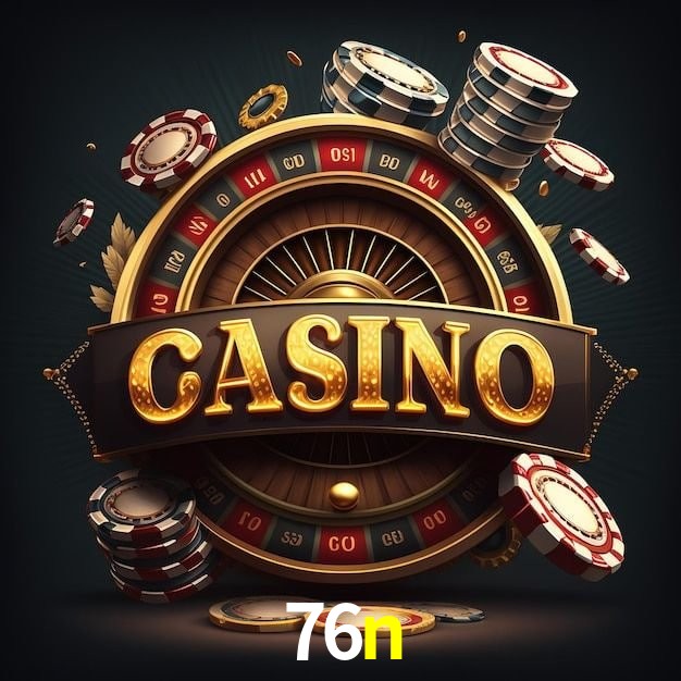 76n