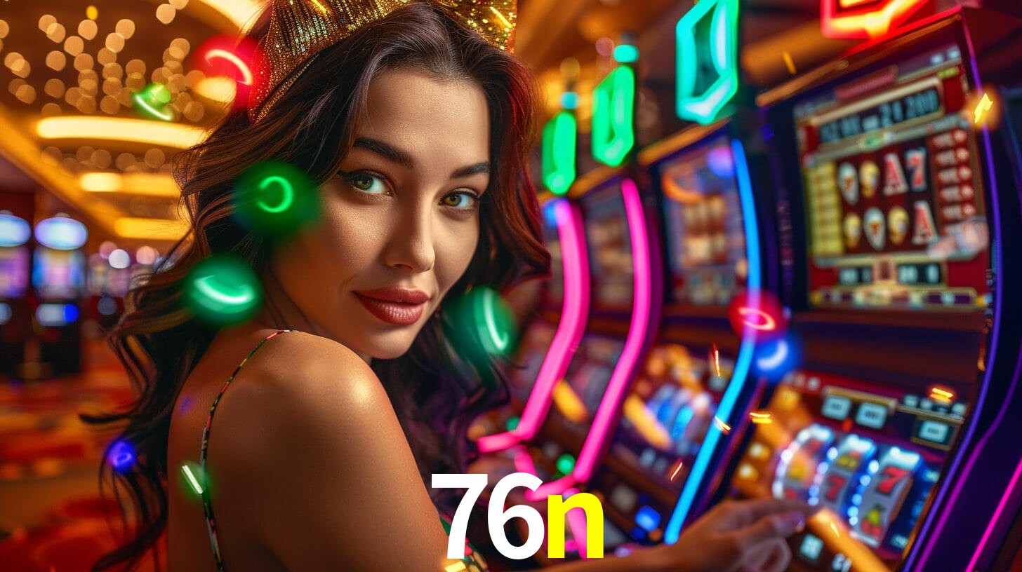 76n