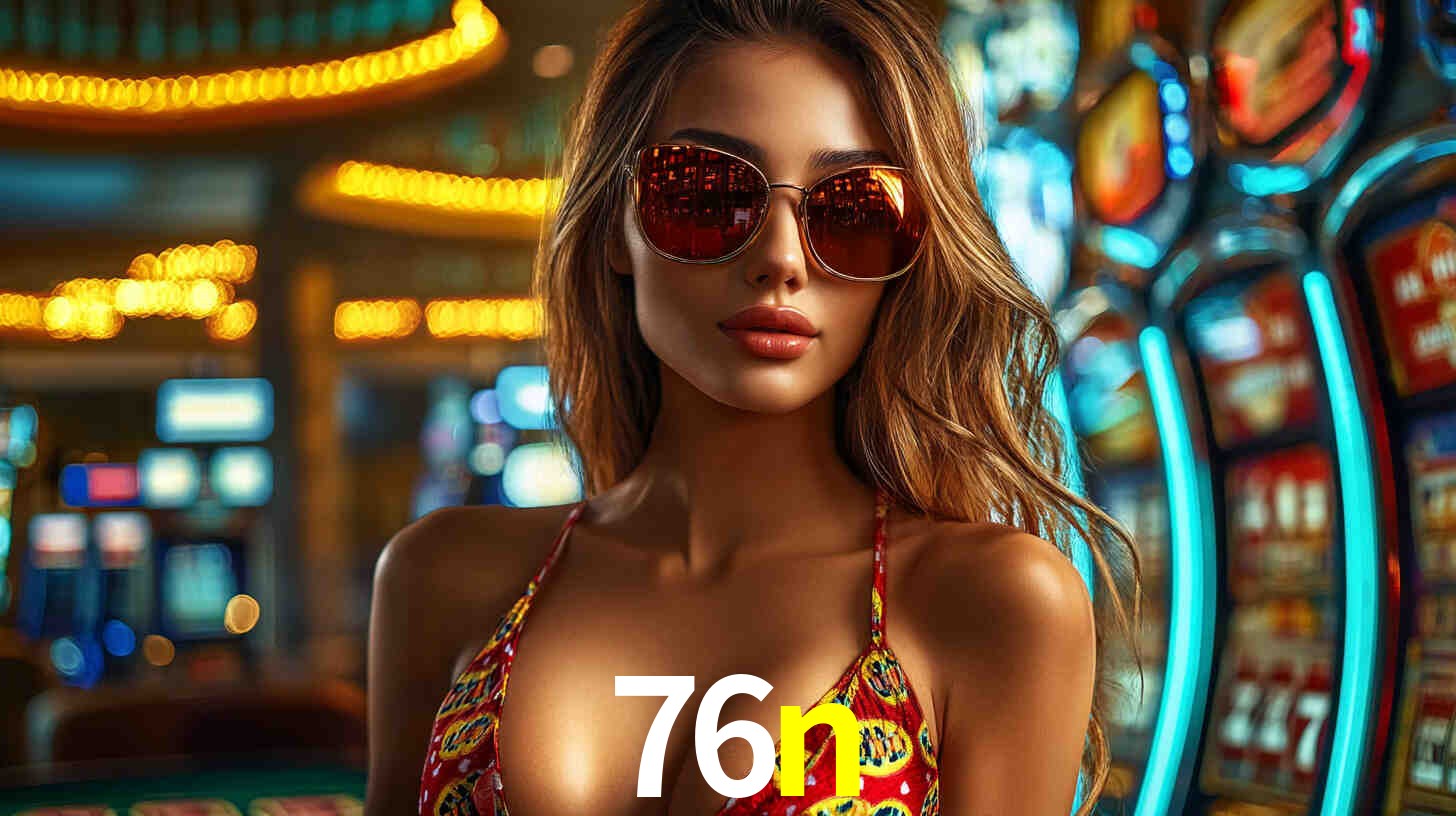 Exclusive Games 76n