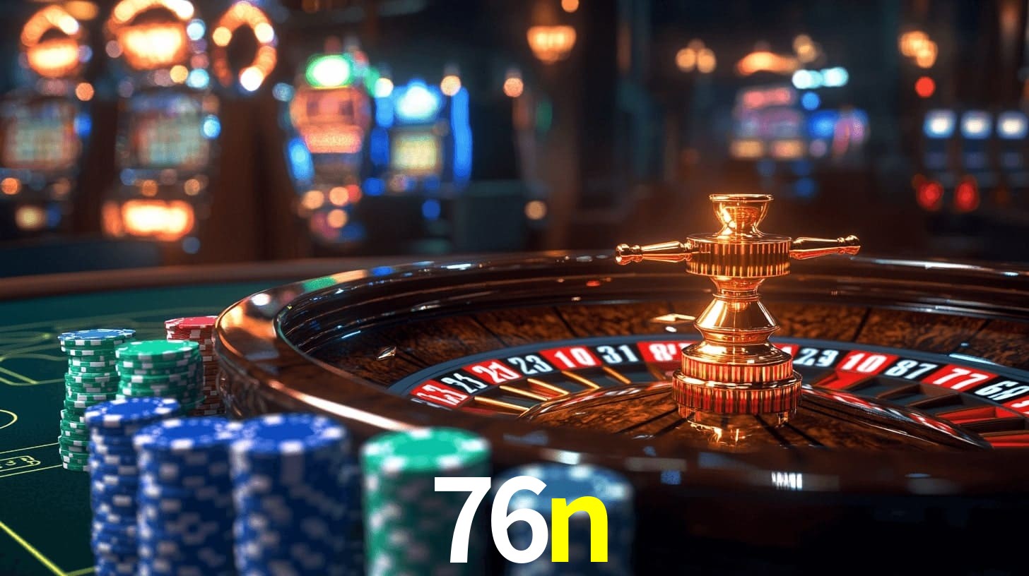 76n.com
