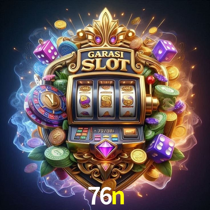 Estatísticas do Jogo 76n
