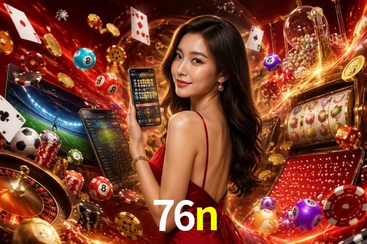 Flash Promotion 76n