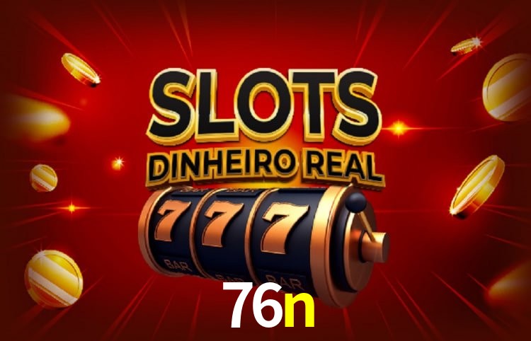 Provedores de Jogos 76n