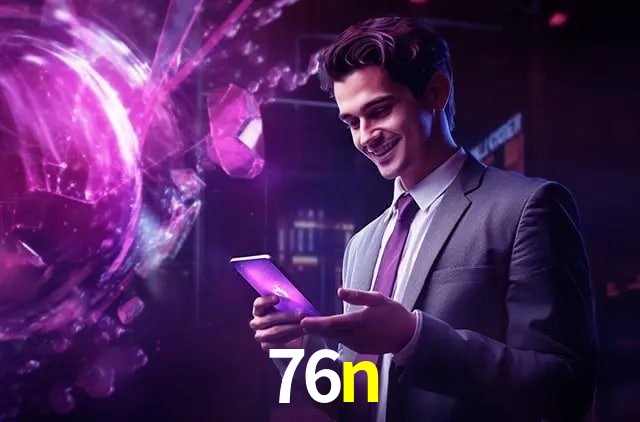 Tennis Betting 76n