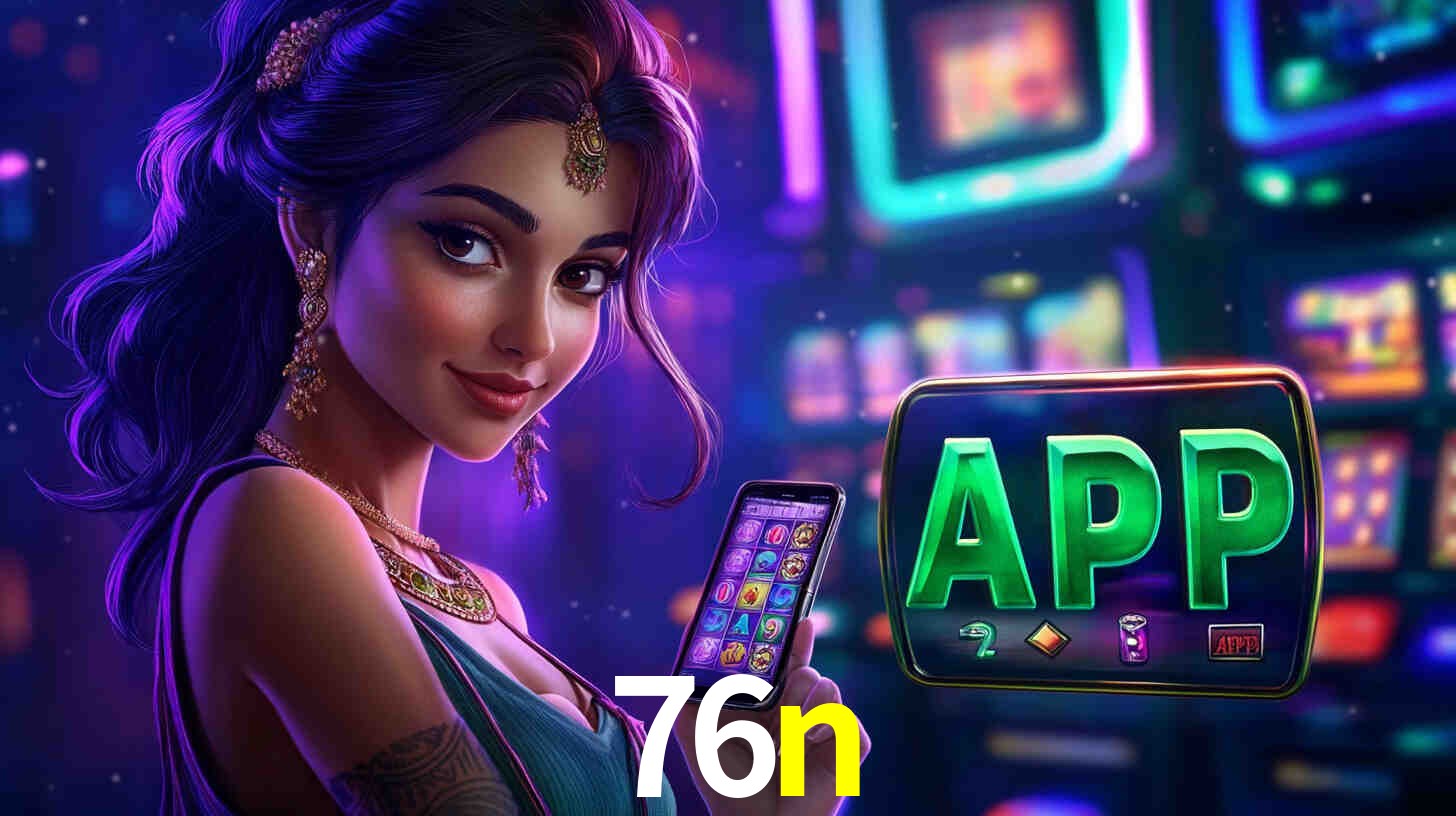 76n: Jogue Crash e Experimente Alta Recompensa Instantânea