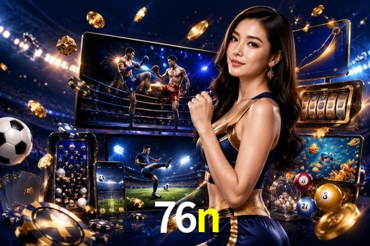 Basketball Betting 76n