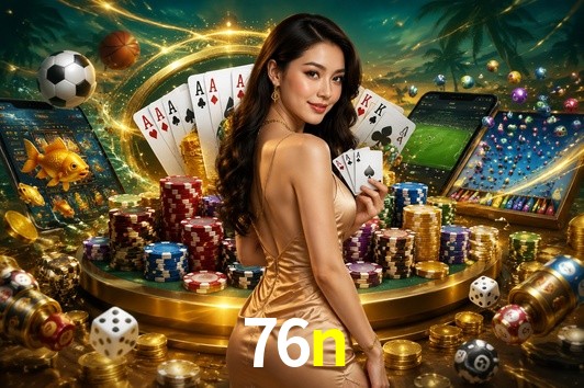 VIP Casino 76n