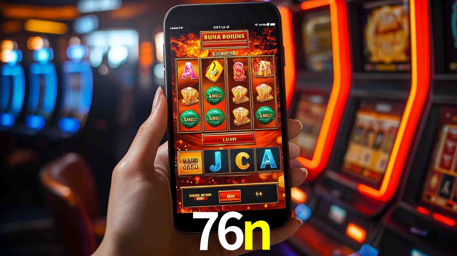 76n,76n.com