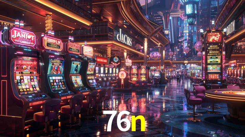 Games Directory 76n