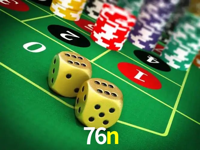 Sports Statistics 76n