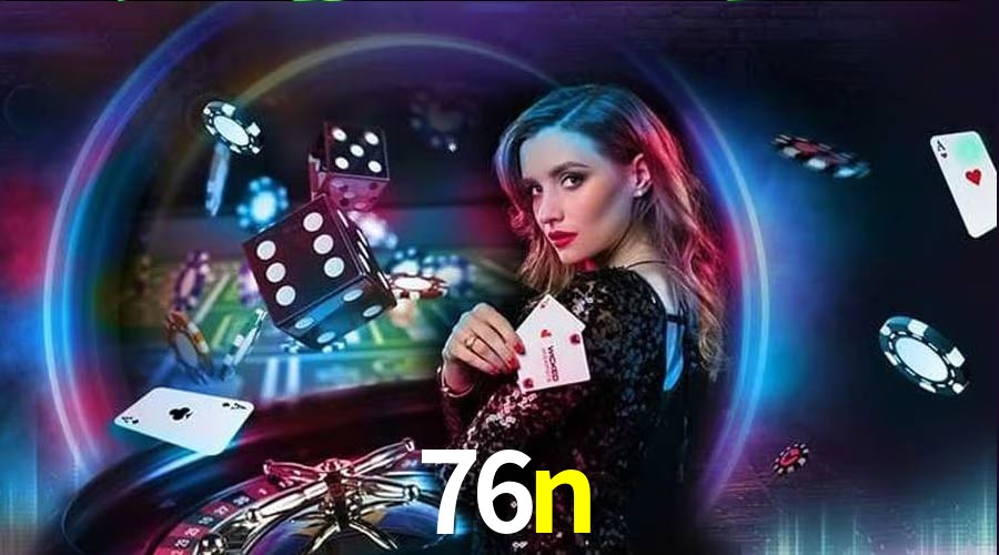 Exclusive Offers 76n