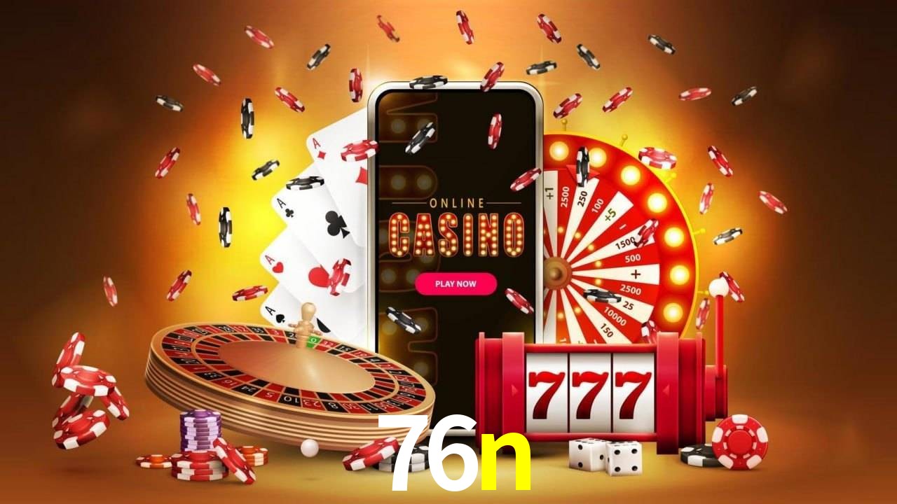 Apostas de Tênis 76n