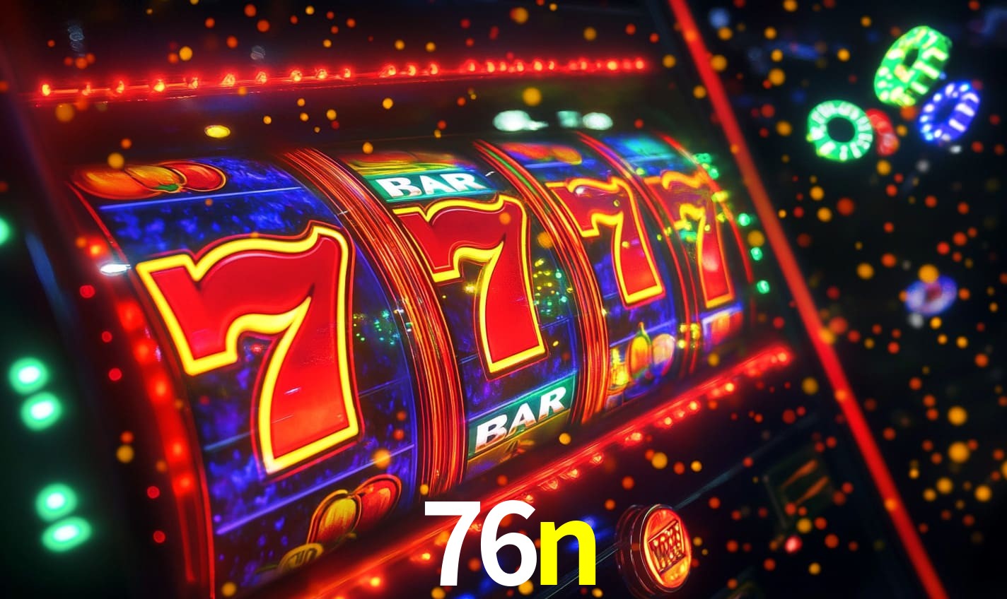 76n.com