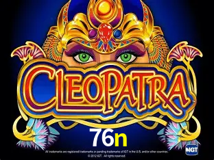 Descubra a Magia dos Jogos de Arcade no 76n