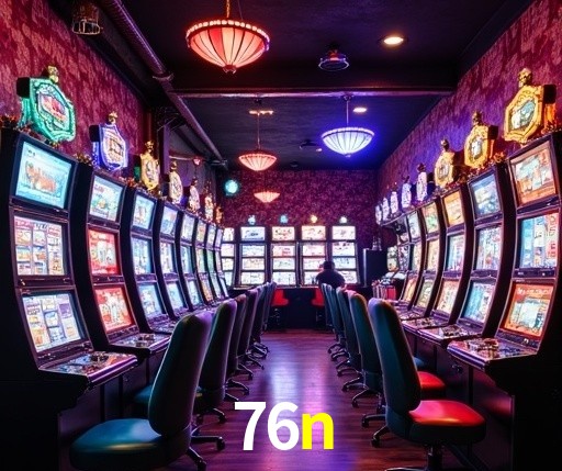Sistemas de Segurança 76n