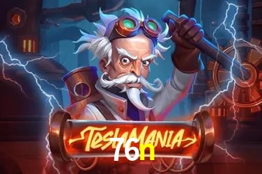 Estatísticas Esportivas 76n