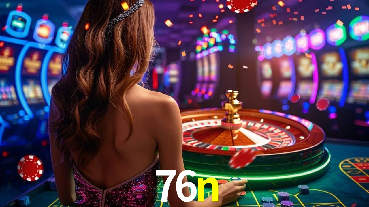 76n,76n.com