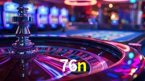 Casino VIP 76n