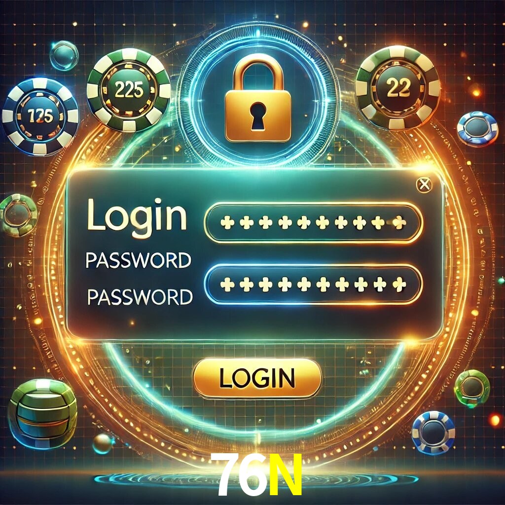 Como Fazer Login